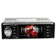 Автомагнитола видеомагнитола MP5 Pioneer 4019 SLIVER - изображение 7
