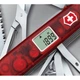 Набір мандрівника Victorinox Expedition Kit 1.8741.AVT VctrnxVx18741.AVT - зображення 3