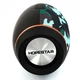 Портативная Bluetooth колонка Hopestar Original с тремя активными динамиками Камуфляж (H20) - изображение 5