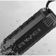 Портативная Bluetooth колонка водонепроницаемая Awei Y-280 Чёрная (zag0328) - изображение 4