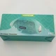 Портативная Bluetooth колонка Hopestar Boombox H37 24 см Бирюзовая (zhs0322) - изображение 8