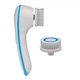 Массажная щетка для лица Spin Spa Brush GD-99 - изображение 6