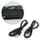 Портативная Bluetooth стерео колонка Hopestar Original 21см Камуфляж (H24) - изображение 3