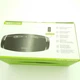Беспроводная колонка HOPESTAR H27 IPX6 FM-радио и PowerBank 3400mAh Red - изображение 5