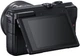 Фотоаппарат Canon EOS M200 15-45mm IS STM Kit Black (3699C027AA) - изображение 3