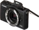 Фотоаппарат Canon EOS M200 15-45mm IS STM Kit Black (3699C027AA) - изображение 16