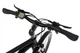 Електровелосипед E-motion MTB 29 GT 48V 24Ah 700W / рама 19" чорно-синій гідравлічні гальма (EMTB29GT4815700-R19BB24G) - зображення 2