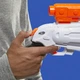 Blaster Hasbro Nerf Fortnite SR (E9391) - obraz 3