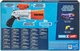 Blaster Hasbro Nerf Fortnite SR (E9391) - obraz 8