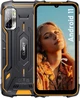 Мобильный телефон Cubot Kingkong 5 Pro (4+64Gb АКБ 8000 мАч) Yellow - изображение 1