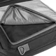 Сумка для ноутбука Modecom 15.6" Reno Grey (TOR-MC-RENO-GRE) - изображение 3