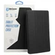 Чехол для планшета BeCover Smart Case Lenovo Tab P11 / P11 Plus Black (705955) - изображение 1