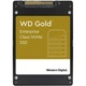 Накопитель SSD U.2 2.5" 3.84TB WD (WDS384T1D0D) - изображение 2