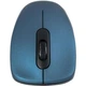 Мышка Modecom MC-WM10S Silent Wireless Blue (M-MC-WM10S-400) - изображение 4