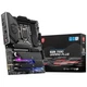 Материнская плата MSI MPG Z590 GAMING PLUS - изображение 1