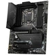 Материнская плата MSI MPG Z590 GAMING PLUS - изображение 3