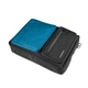 Сумка для ноутбука Modecom 15.6" Reno Blue (TOR-MC-RENO-BLU) (TOR-MC-RENO-BLU) - изображение 2