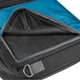 Сумка для ноутбука Modecom 15.6" Reno Blue (TOR-MC-RENO-BLU) (TOR-MC-RENO-BLU) - изображение 4