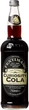 Упаковка напитка газированного Fentimans Curiosity Cola 0.75 л x 6 шт (5029396738569) - изображение 2