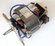 Двигатель блендера HC68-2607 б.у - изображение 1