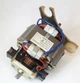 Двигатель блендера HC68-2607 б.у - изображение 2