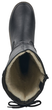 Сапоги Rieker Y4693-00 37р черные (2950770375717) - изображение 6