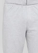 Штани Only Man (95-PSk-3-02-Lgrey/Lfront-black-5XL) - зображення 4