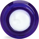 Krem pod oczy L'Occitane en Provence Precious Immortal 15 ml (3253581754481) - obraz 2