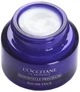 Krem pod oczy L'Occitane en Provence Precious Immortal 15 ml (3253581754481) - obraz 3