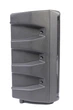 Акустическая колонка Manta SPK5030 - изображение 6
