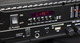 Акустическая колонка Manta SPK5033 Party Audio - изображение 11