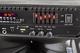 Акустическая колонка Manta SPK5033 Party Audio - изображение 12