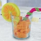 Игровой набор Hasbro Play Doh Любимые блюда Сок (E6686_E7437) - изображение 4