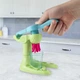Игровой набор Hasbro Play Doh Любимые блюда Сок (E6686_E7437) - изображение 6