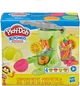 Игровой набор Hasbro Play Doh Любимые блюда Сок (E6686_E7437) - изображение 8