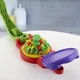 Игровой набор Hasbro Play Doh Любимые блюда Тако (E6686_E7447) - изображение 10