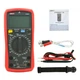 Цифровой мультиметр Uni-t UT-890C+ - изображение 3