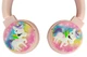Бездротові дитячі навушники з вушками "Unicorn" KR-8600 PINK - зображення 5