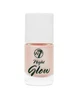 Хайлайтер W7 Night Glow Highligter & Illuminator 10мл - изображение 2