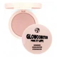 Хайлайтер W7 Glowcomotion Pink It Up 8,5г - изображение 1
