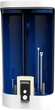 Бойлер Willer EV80DR Grand-SP-mintm - изображение 8