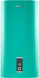 Бойлер Willer EV80DR Grand-SP-mintm - изображение 1