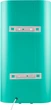 Бойлер Willer EV80DR Grand-SP-mintm - изображение 4