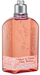 Żel pod prysznic L'Occitane en Provence Kwiat wiśni 250 ml (3253581754115) - obraz 1