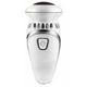 Электрическая пемза для ног Callus remover vacuum White (М-167) - изображение 1