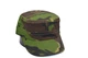 Кепка немка Fashion камуфляж British 55-59 см (0919-605) - изображение 1