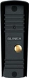 Комплект видеодомофона Slinex StarterKit Full HD White-Black - изображение 8