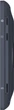 Комплект домофона Slinex AdvancedKit Full HD Gray-Black - изображение 7
