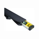 Рівень цифрової FatMax® 40см 0-42-063 Stanley - зображення 3