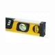 Рівень цифрової FatMax® 40см 0-42-063 Stanley - зображення 4